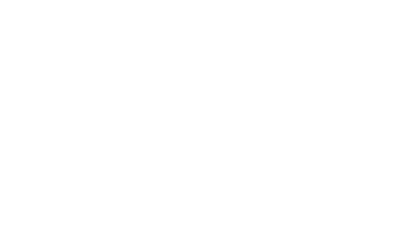 Board Certified. Texas Board of Legal Specialization. Criminal Law