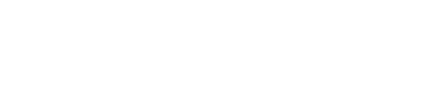 The Law Office of Inger H. Chandler, PLLC