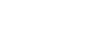 The Law Office of Inger H. Chandler, PLLC
